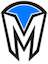 Mindfreak