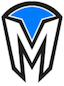 Mindfreak