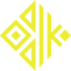 ODDIK
