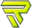 RIZON