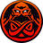 ENCE Academy