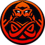 ENCE Academy