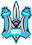 Monte