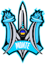 Monte