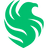Falcons Esport