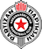 Partizan Esport