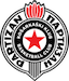 Partizan Esport