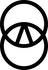 ADEPTS