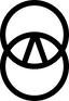 ADEPTS