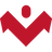 Viperio
