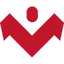 Viperio