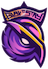 S2G Esports