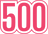 500