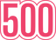 500