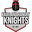 Kaufland Hangry Knights