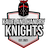 Kaufland Hangry Knights