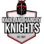 Kaufland Hangry Knights