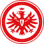 Eintracht Frankfurt