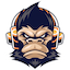 BWE Esports