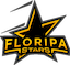 Floripa Stars