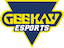 Geekay Esports