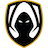 Los Heretics