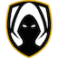 Los Heretics
