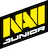 NAVI Junior