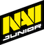 NAVI Junior