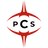 Project Conquerors