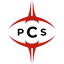 Project Conquerors