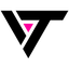 Valiant