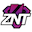 ZennIT