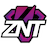 ZennIT