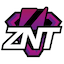 ZennIT