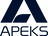 Apeks
