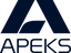 Apeks