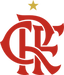 Flamengo Esports