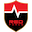 Nongshim RedForce