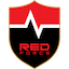 Nongshim RedForce