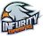 INFURITY Gaming