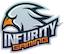 INFURITY Gaming