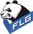 FLuffyGangsters