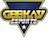 Geekay Esports