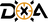DXA Esports