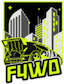 F4WD