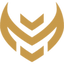 Myth Esports
