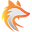 Keypulse Esports