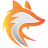 Keypulse Esports