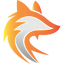 Keypulse Esports